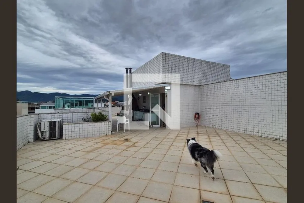 Cobertura, 3 quartos, 220 m² - Foto 37