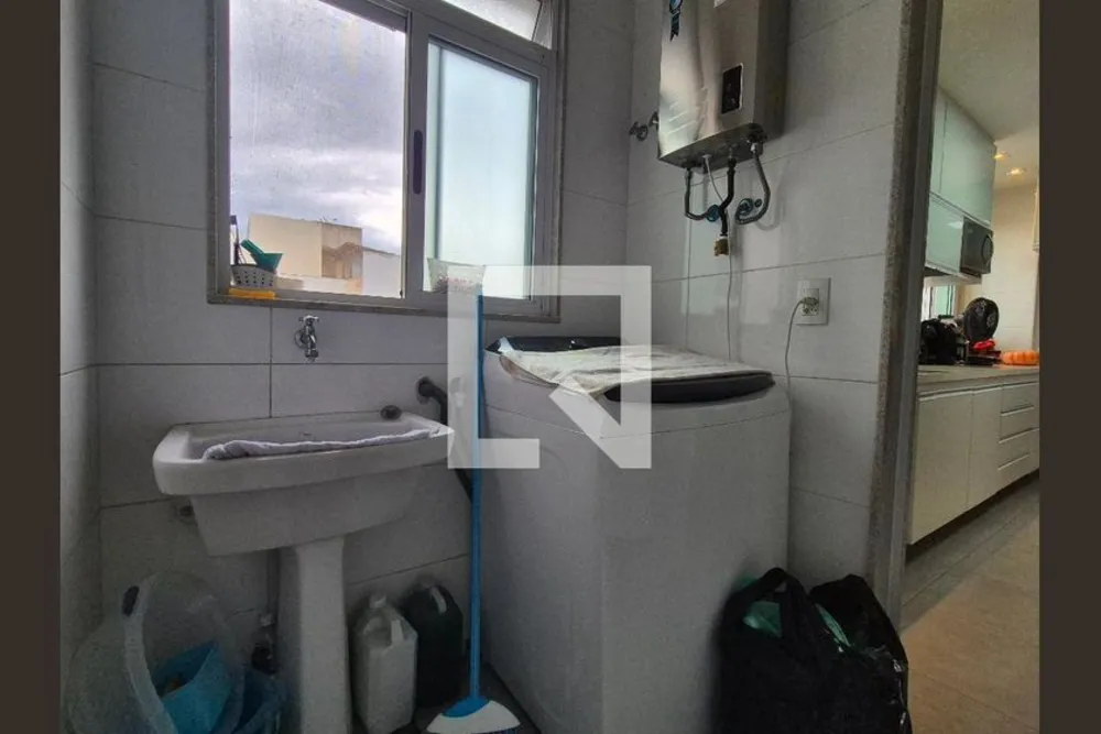 Cobertura, 3 quartos, 220 m² - Foto 34