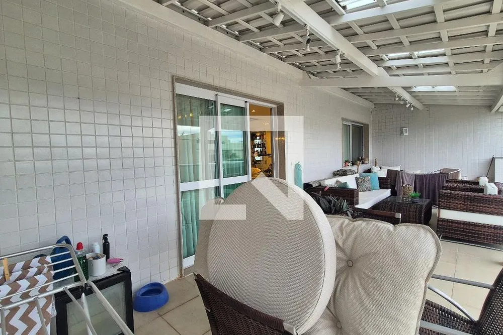 Cobertura, 3 quartos, 220 m² - Foto 56