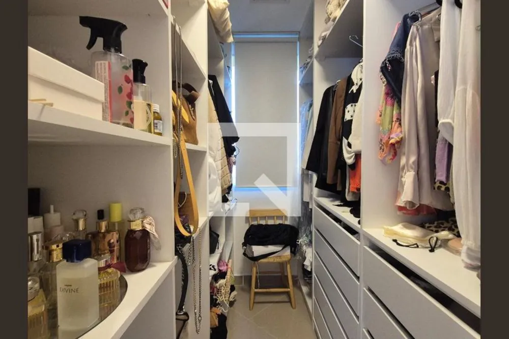Cobertura, 3 quartos, 220 m² - Foto 4
