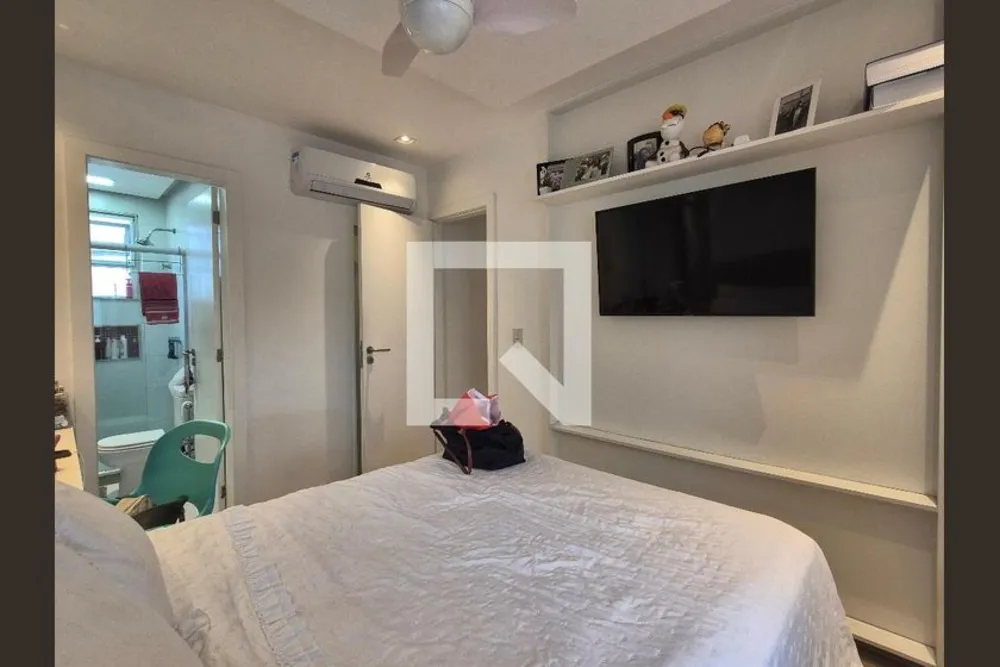 Cobertura, 3 quartos, 220 m² - Foto 33