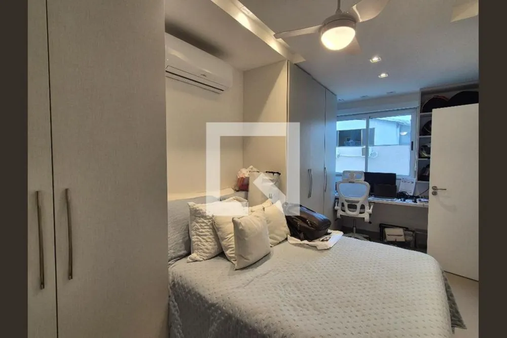 Cobertura, 3 quartos, 220 m² - Foto 54