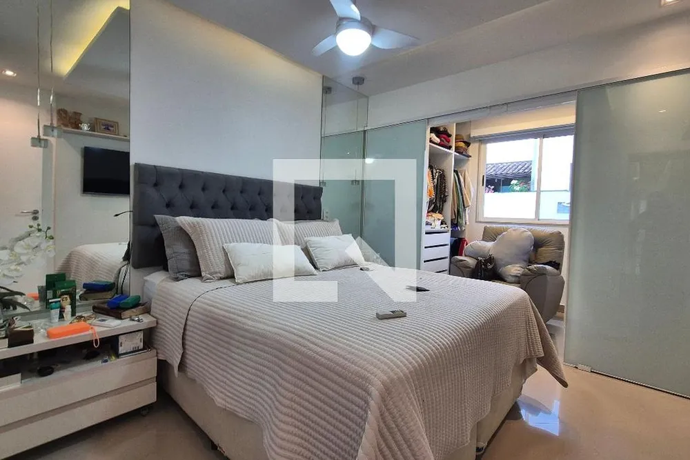 Cobertura, 3 quartos, 220 m² - Foto 20