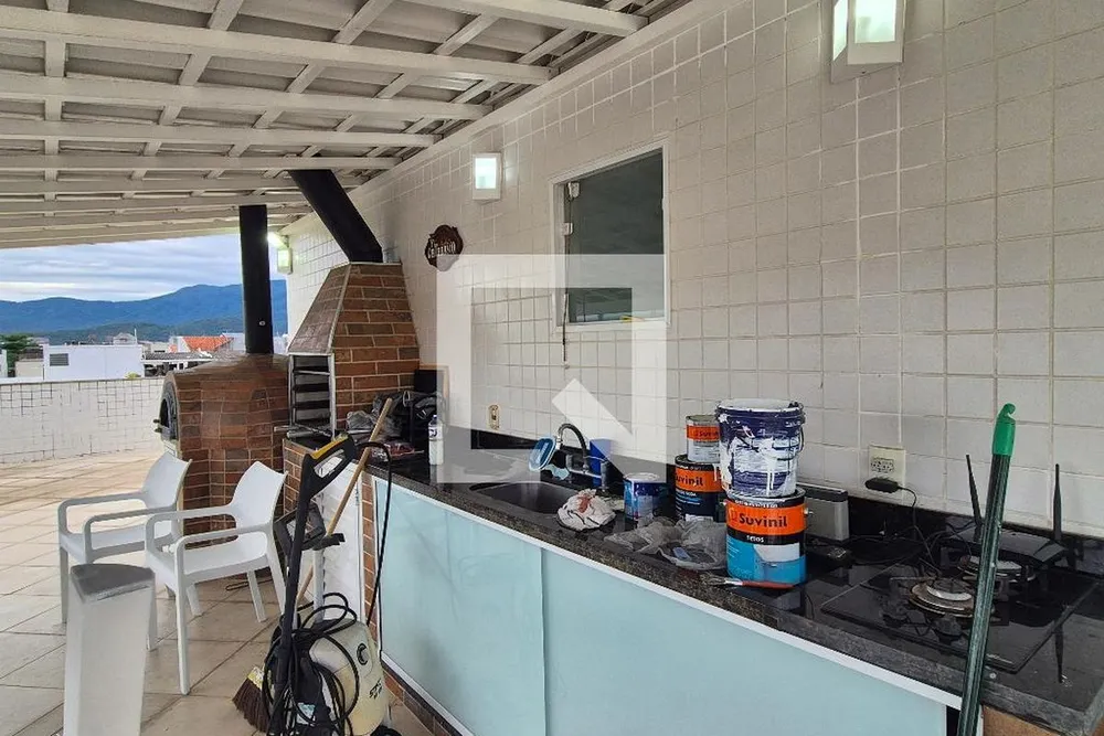 Cobertura, 3 quartos, 220 m² - Foto 23