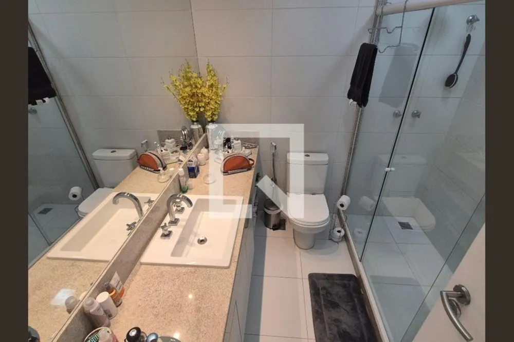 Cobertura, 3 quartos, 220 m² - Foto 5