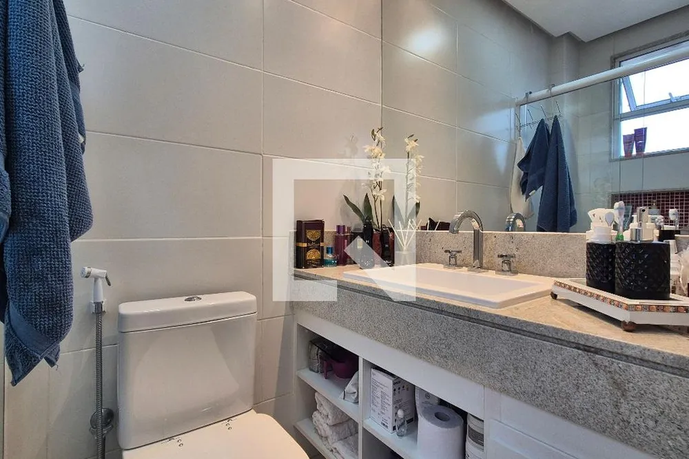 Cobertura, 3 quartos, 220 m² - Foto 22