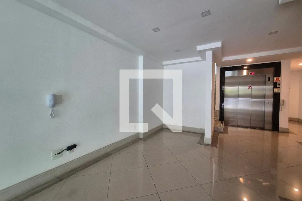 Cobertura, 3 quartos, 220 m² - Foto 7