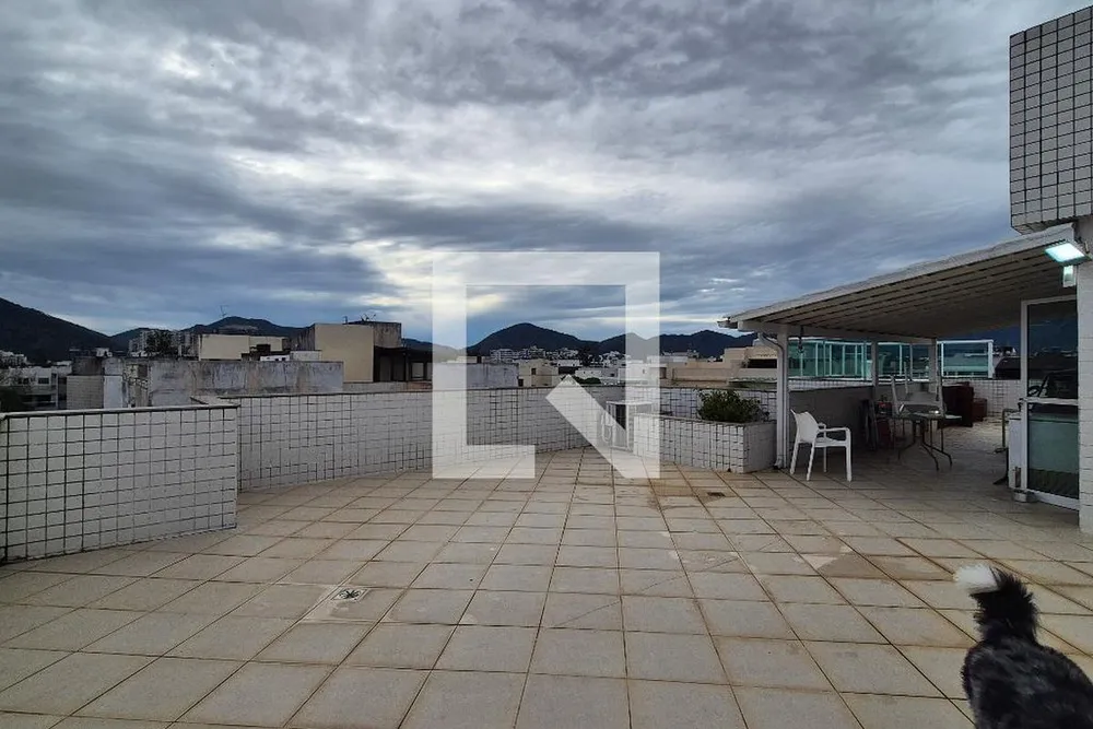 Cobertura, 3 quartos, 220 m² - Foto 59