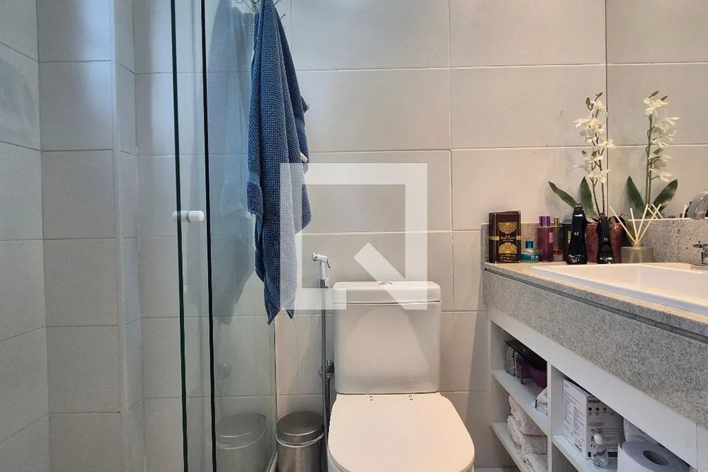 Cobertura, 3 quartos, 220 m² - Foto 9
