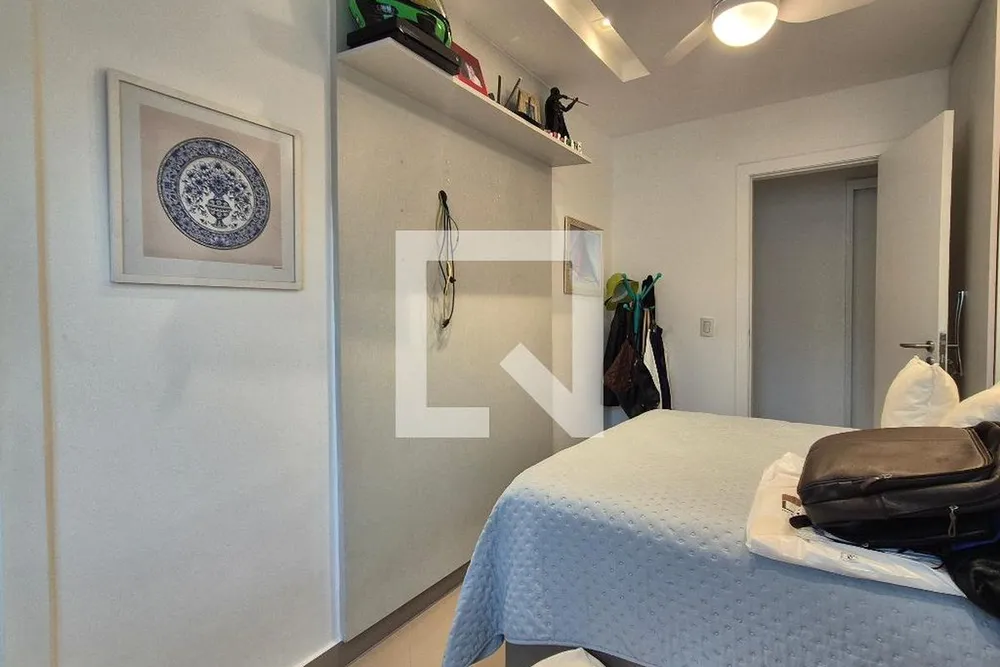 Cobertura, 3 quartos, 220 m² - Foto 17