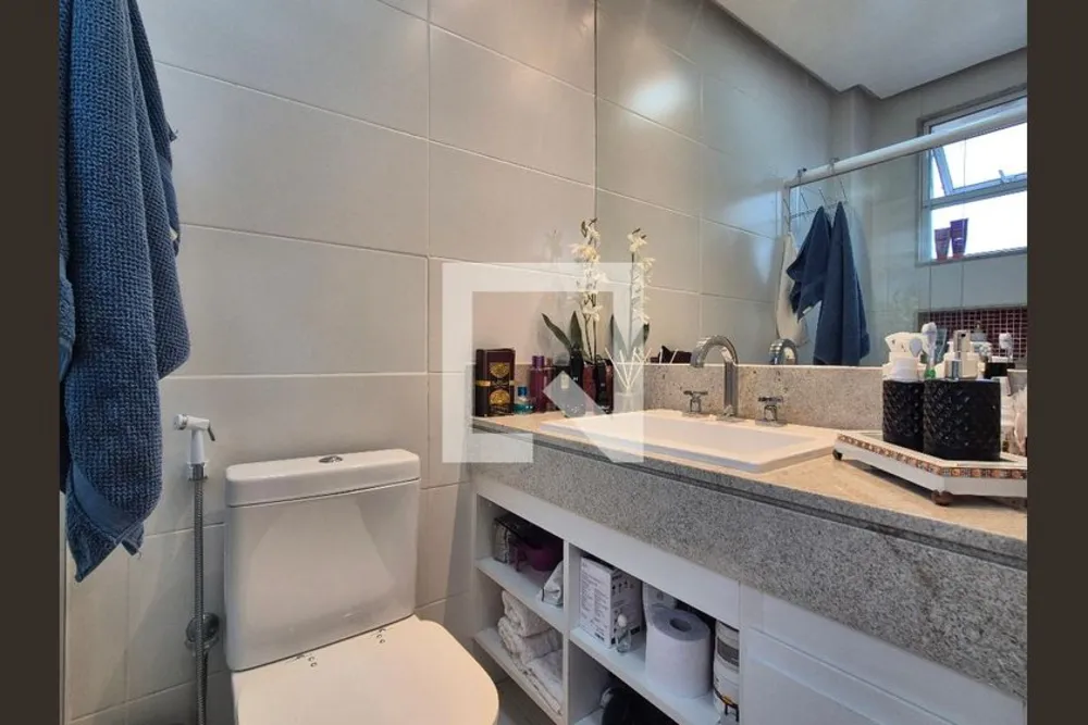 Cobertura, 3 quartos, 220 m² - Foto 57