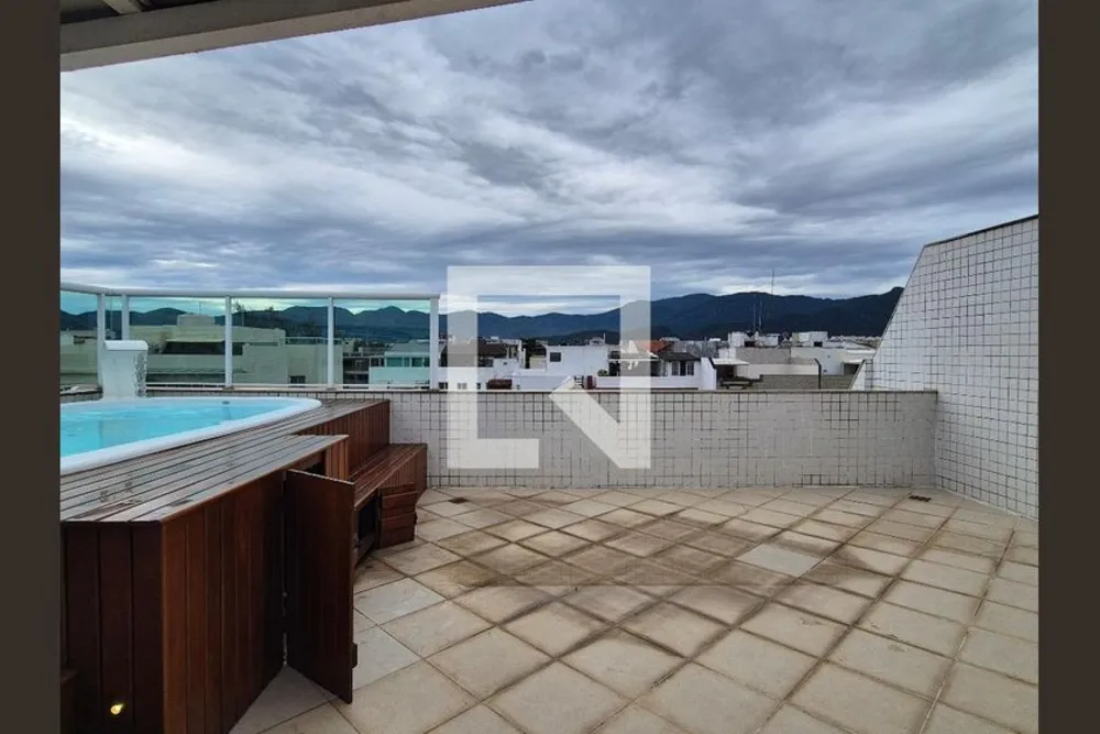 Cobertura, 3 quartos, 220 m² - Foto 58