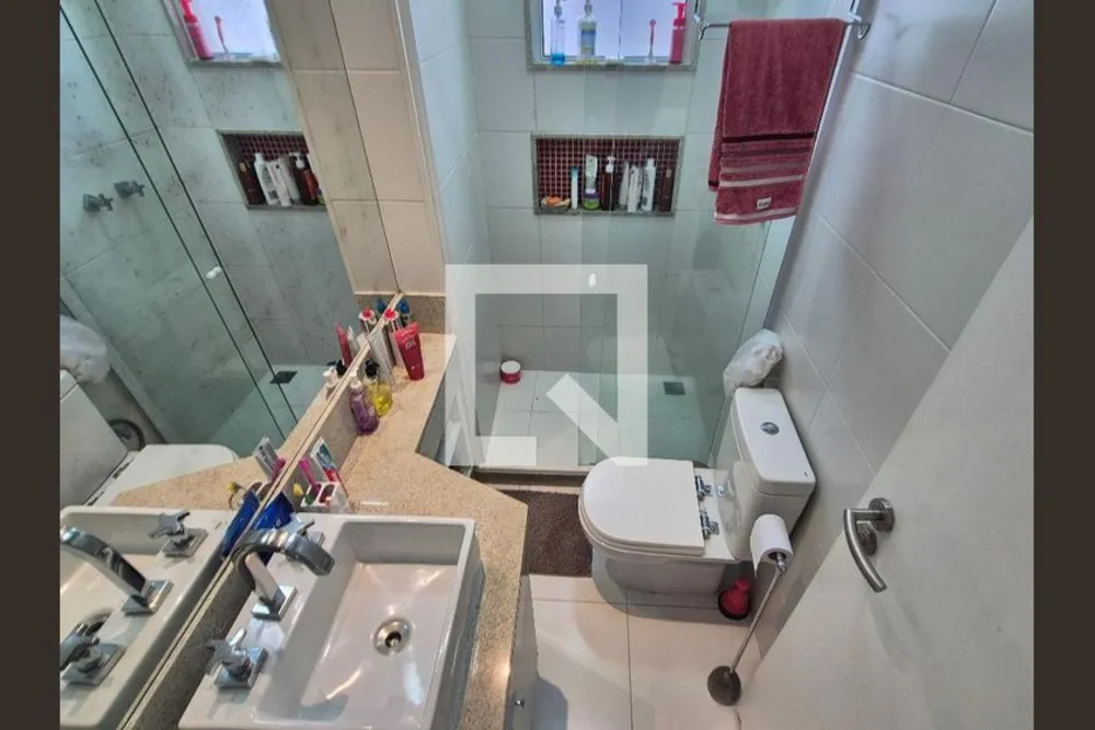 Cobertura, 3 quartos, 220 m² - Foto 35