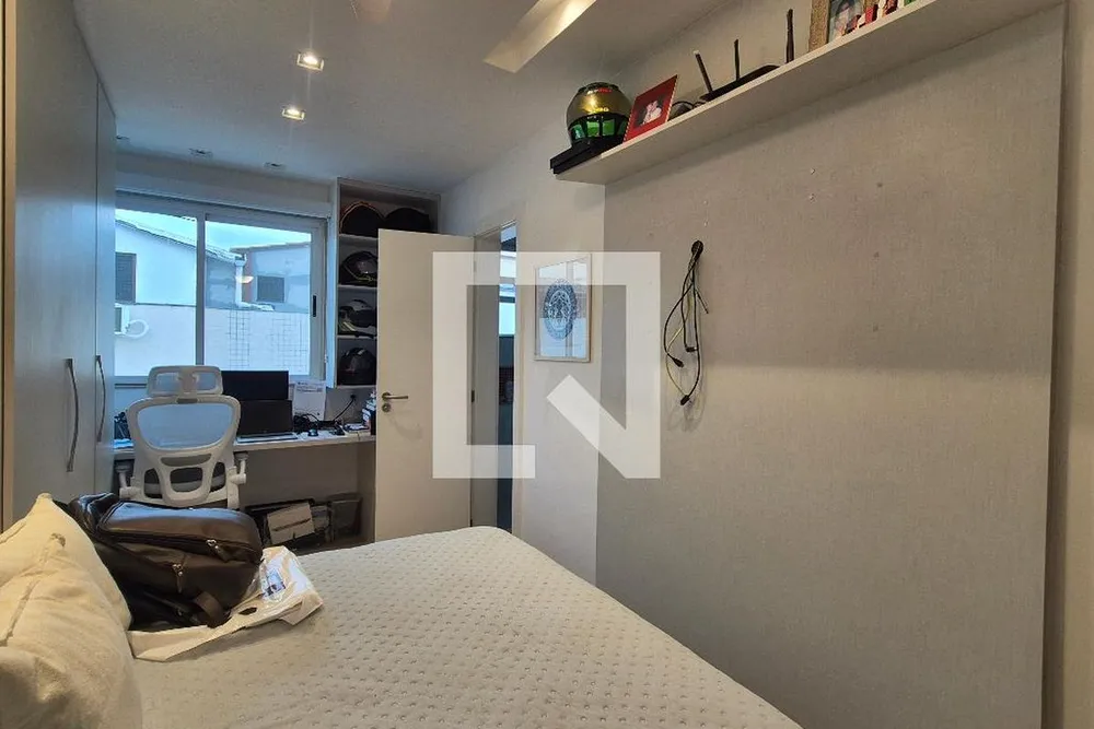 Cobertura, 3 quartos, 220 m² - Foto 24