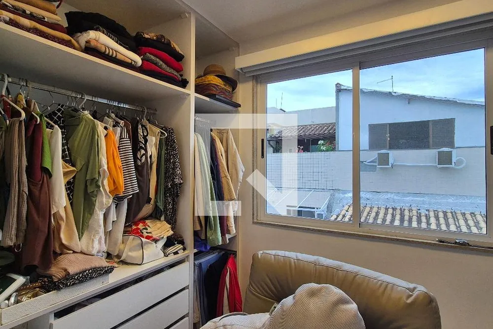 Cobertura, 3 quartos, 220 m² - Foto 6