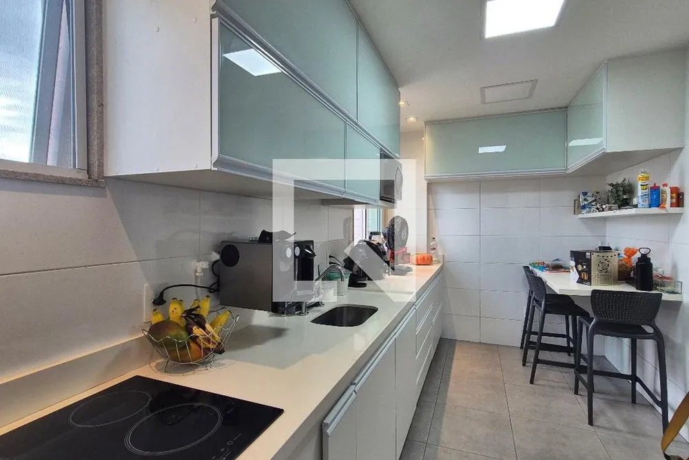 Cobertura, 3 quartos, 220 m² - Foto 31