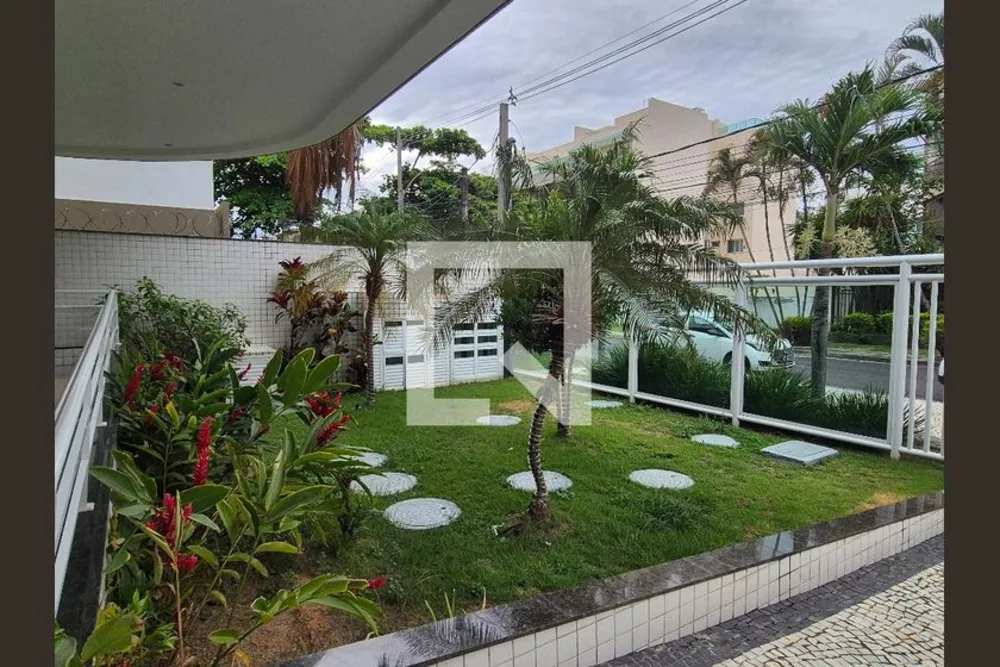 Cobertura, 3 quartos, 220 m² - Foto 36