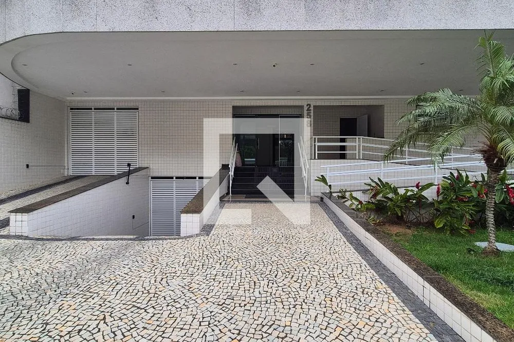 Cobertura, 3 quartos, 220 m² - Foto 28