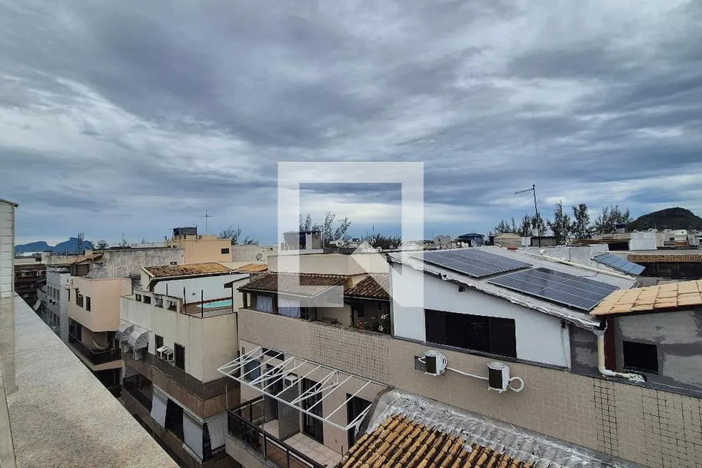 Cobertura, 3 quartos, 220 m² - Foto 30