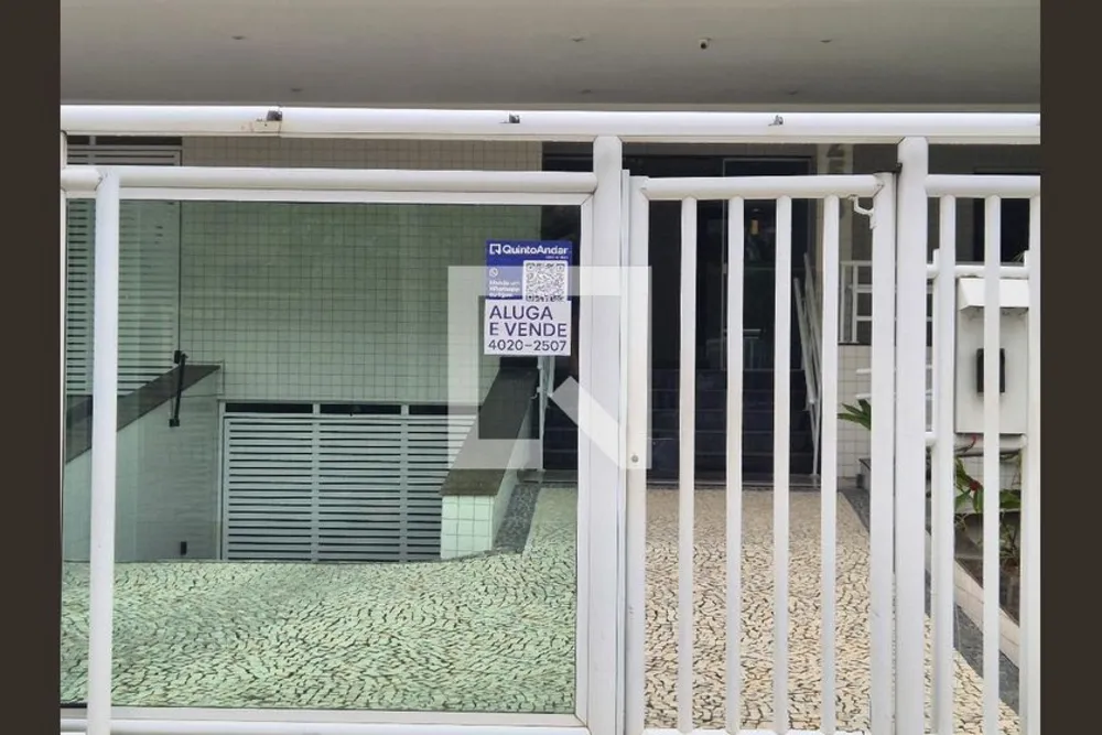 Cobertura, 3 quartos, 220 m² - Foto 16