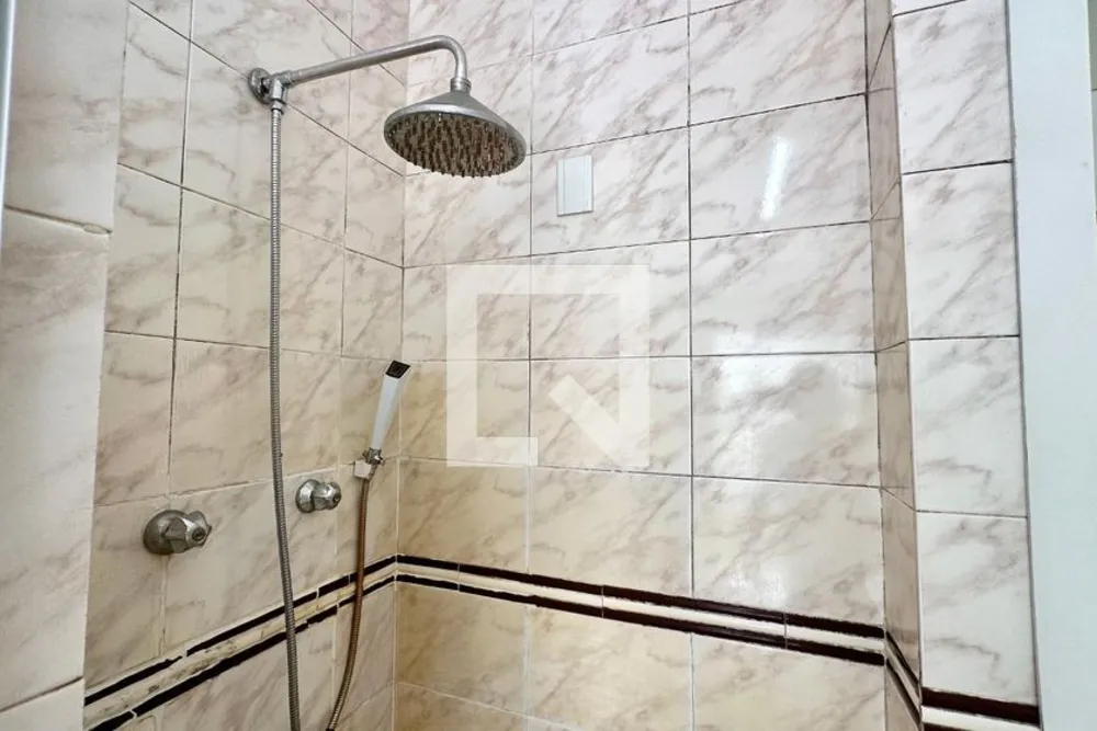 Apartamento, 3 quartos, 170 m² - Foto 23