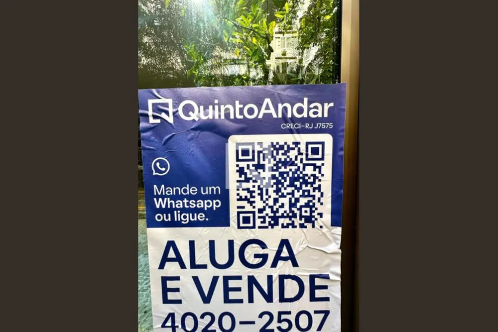 Apartamento, 3 quartos, 170 m² - Foto 16