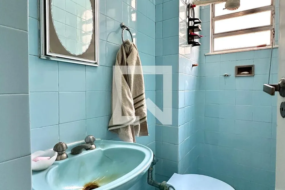 Apartamento, 3 quartos, 170 m² - Foto 25