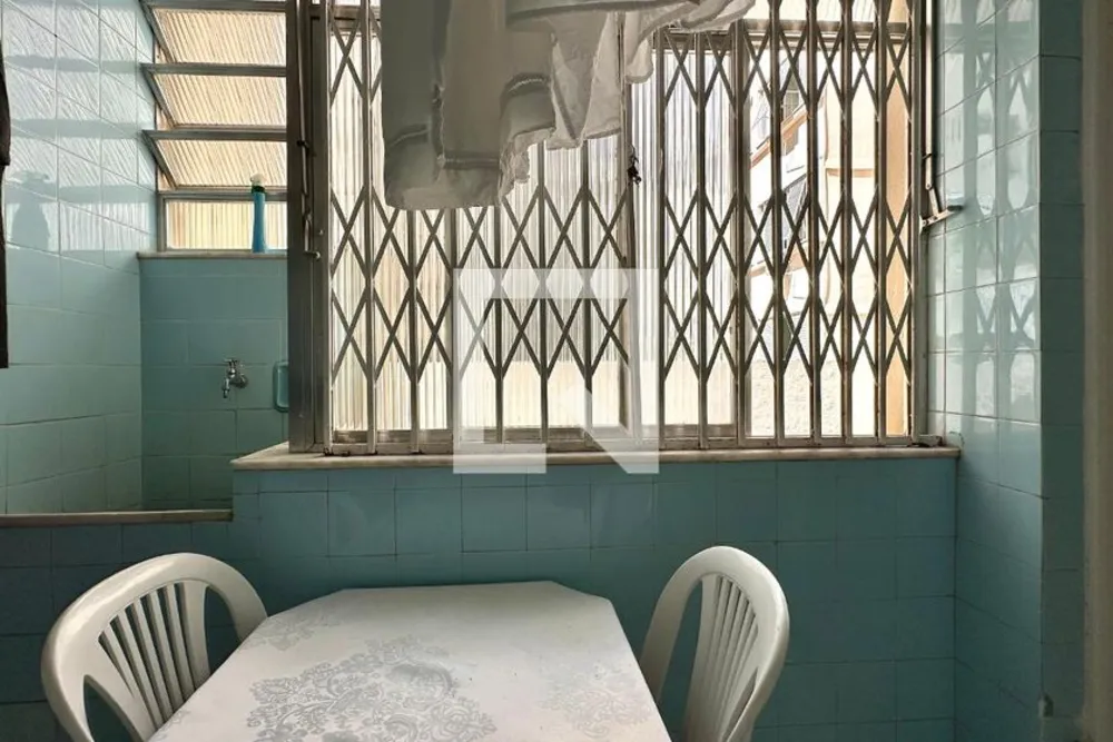Apartamento, 3 quartos, 170 m² - Foto 17