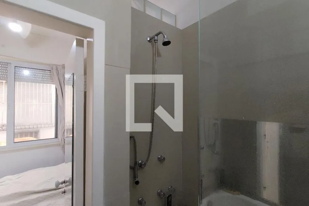 Apartamento, 4 quartos, 120 m² - Foto 15