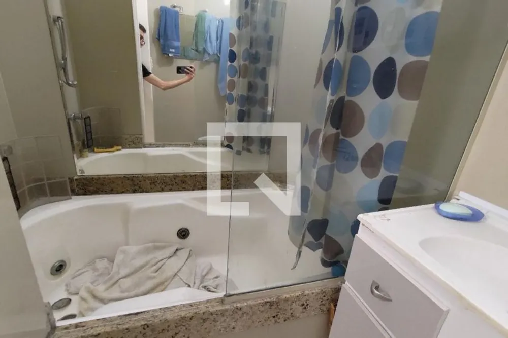 Apartamento, 4 quartos, 120 m² - Foto 18
