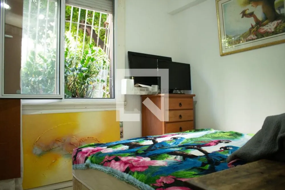 Apartamento, 4 quartos, 120 m² - Foto 33