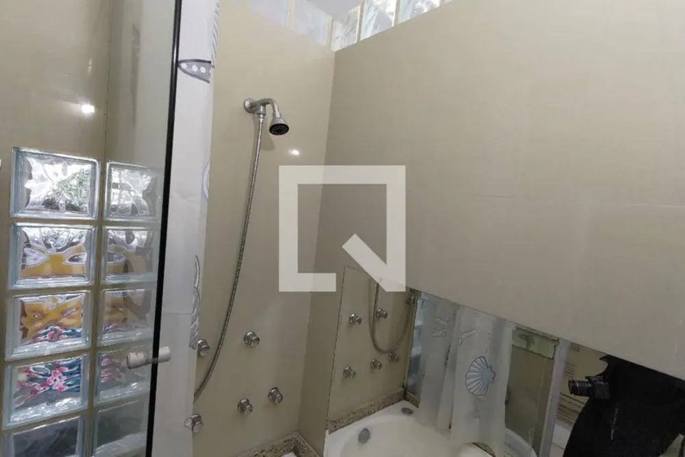 Apartamento, 4 quartos, 120 m² - Foto 38