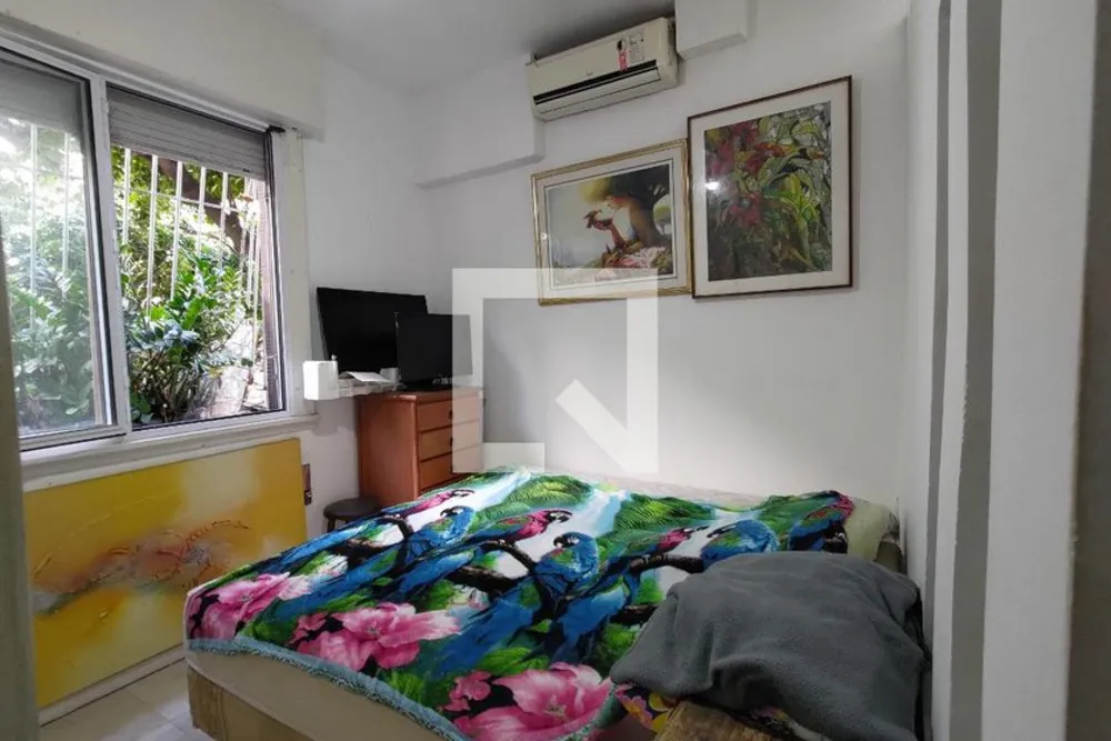Apartamento, 4 quartos, 120 m² - Foto 29