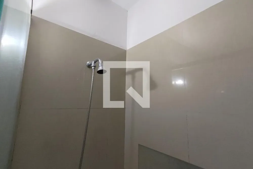 Apartamento, 4 quartos, 120 m² - Foto 26