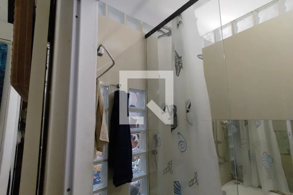 Apartamento, 4 quartos, 120 m² - Foto 22