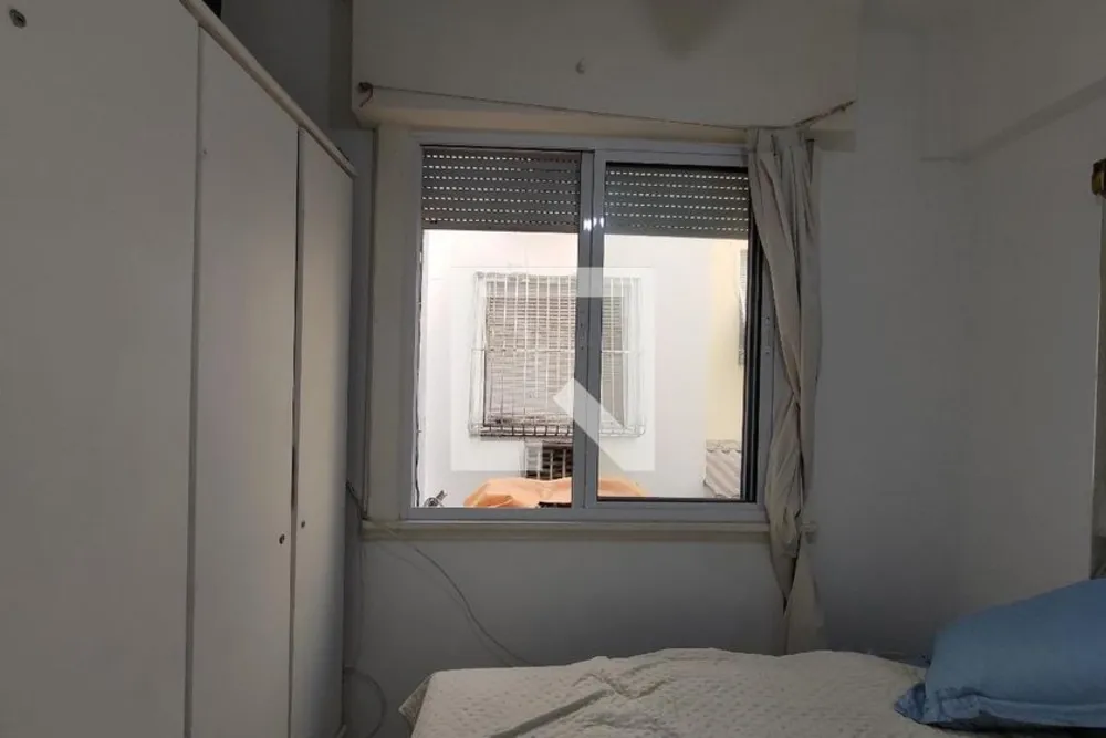 Apartamento, 4 quartos, 120 m² - Foto 20