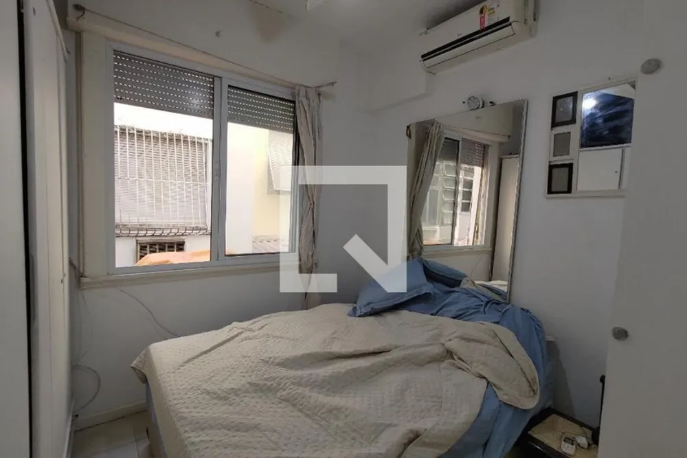Apartamento, 4 quartos, 120 m² - Foto 11