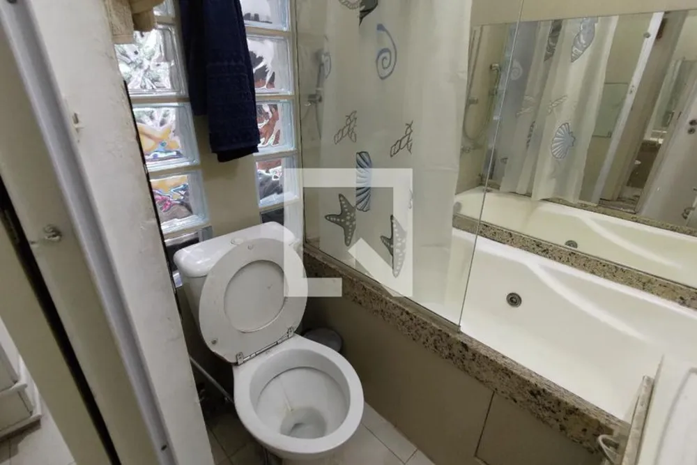 Apartamento, 4 quartos, 120 m² - Foto 32
