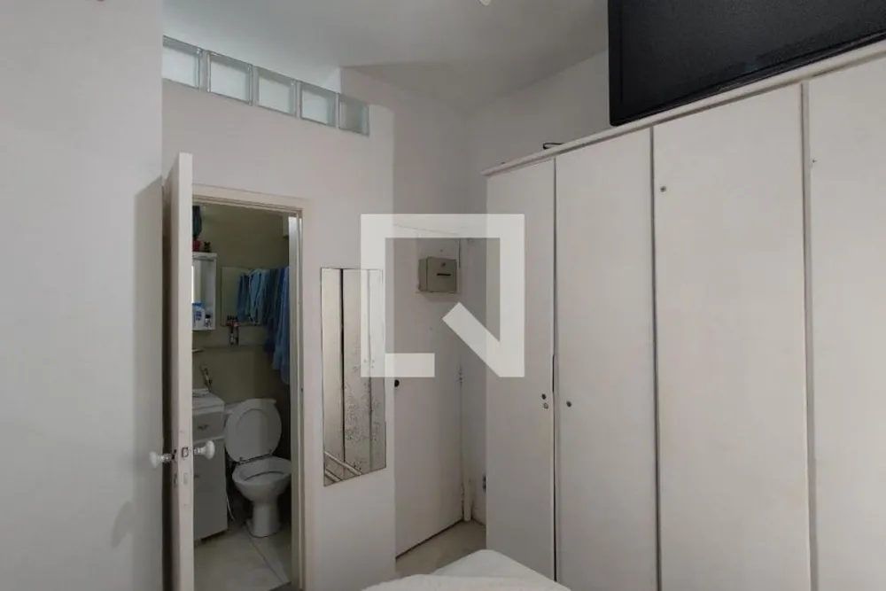 Apartamento, 4 quartos, 120 m² - Foto 37