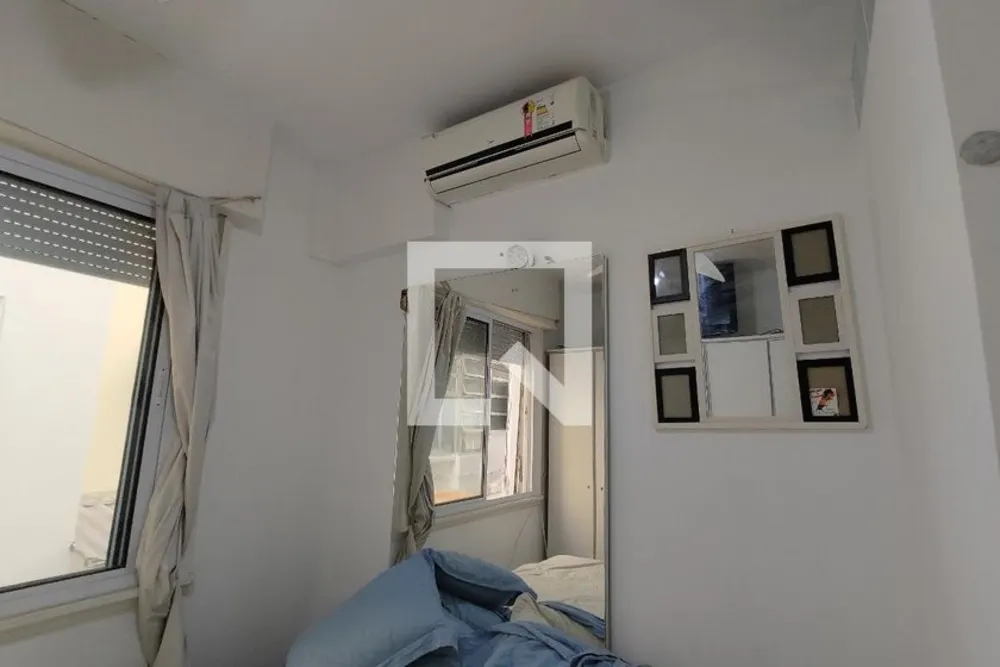Apartamento, 4 quartos, 120 m² - Foto 12