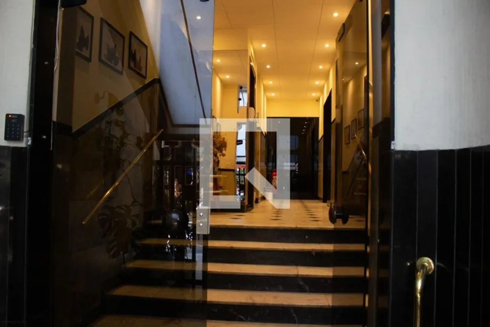 Apartamento, 4 quartos, 120 m² - Foto 17