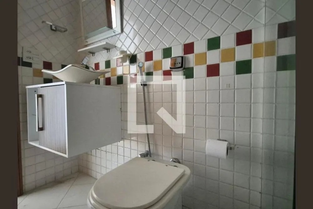 Cobertura, 4 quartos, 380 m² - Foto 6
