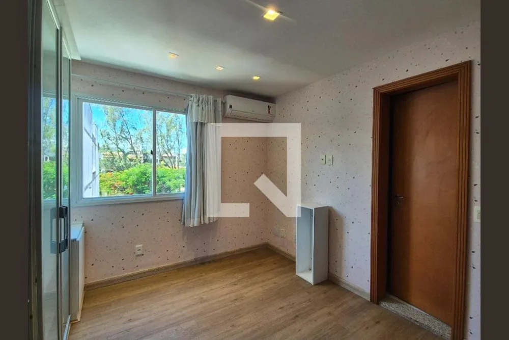 Cobertura, 4 quartos, 380 m² - Foto 5
