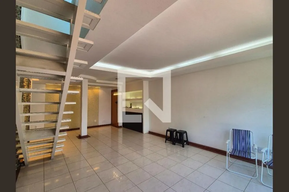 Cobertura, 4 quartos, 380 m² - Foto 3