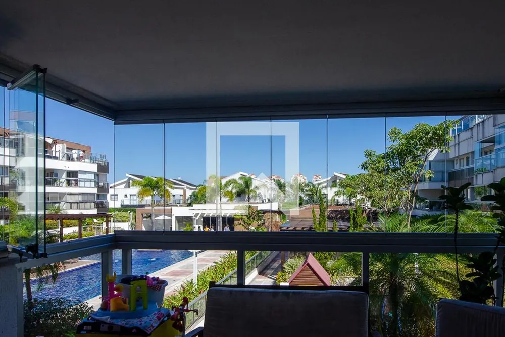 Apartamento, 3 quartos, 90 m² - Foto 12