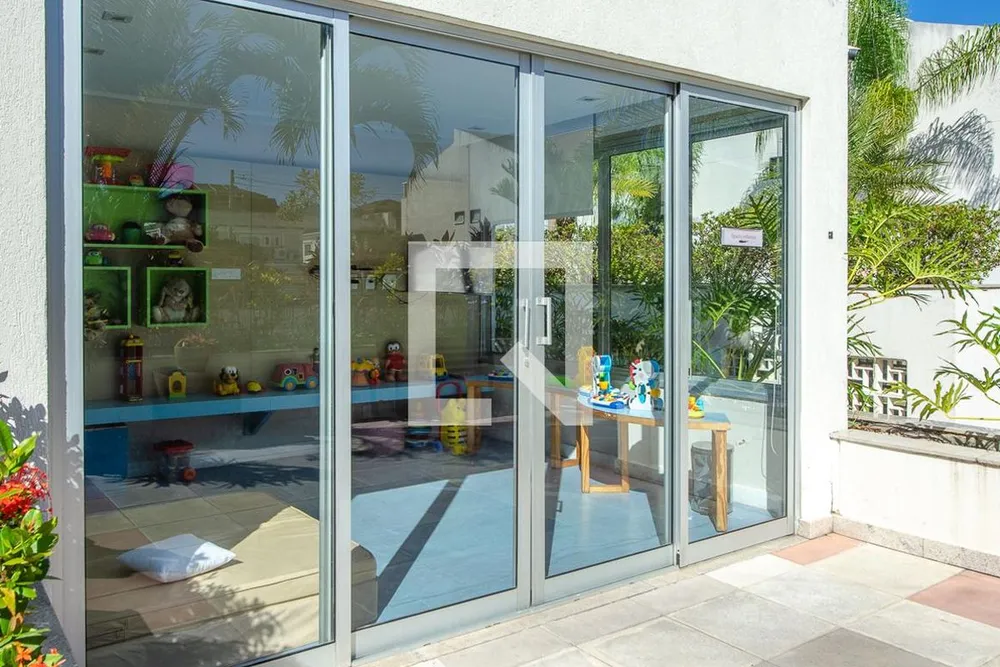 Apartamento, 3 quartos, 90 m² - Foto 21