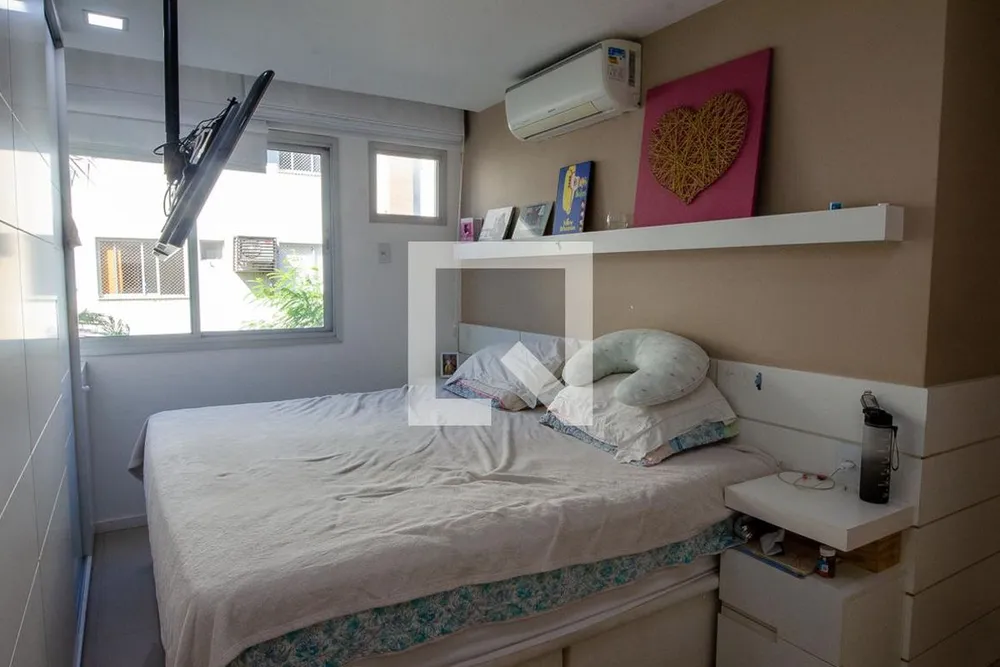 Apartamento, 3 quartos, 90 m² - Foto 30