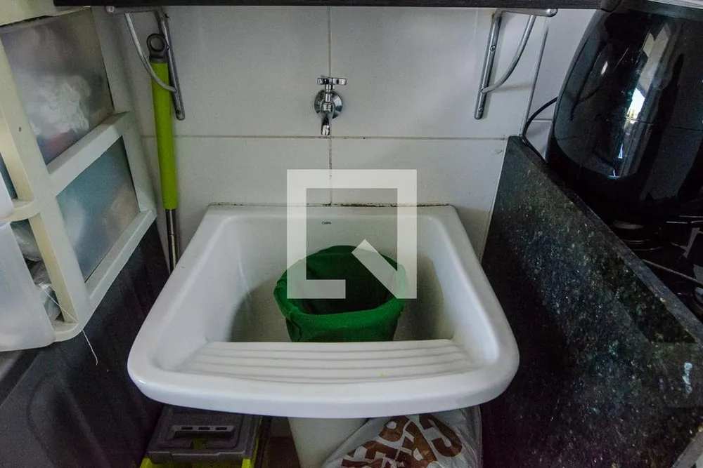 Apartamento, 3 quartos, 90 m² - Foto 22