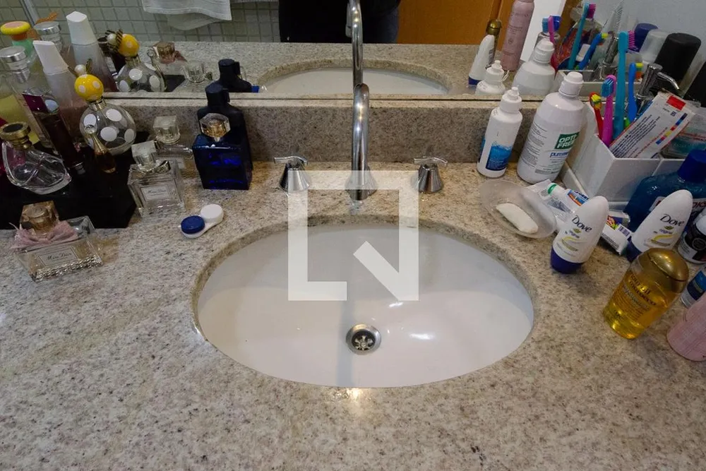 Apartamento, 3 quartos, 90 m² - Foto 51