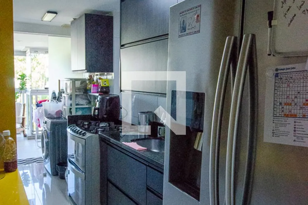 Apartamento, 3 quartos, 90 m² - Foto 47